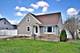 916 N Prater, Leyden Township, IL 60160