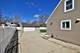 916 N Prater, Leyden Township, IL 60160