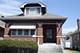 1815 Scoville, Berwyn, IL 60402