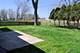 17052 Cornell, South Holland, IL 60473