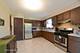 17052 Cornell, South Holland, IL 60473