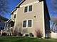 4431 Pershing, Downers Grove, IL 60515