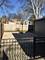 4431 Pershing, Downers Grove, IL 60515