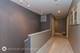 222 S Racine Unit 405, Chicago, IL 60607