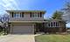 680 Bennett, Elgin, IL 60120