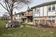 1300 Cromwell Unit 1300, Vernon Hills, IL 60061