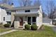 919 N Kaspar, Arlington Heights, IL 60004