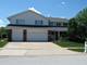 19600 Greenview, Tinley Park, IL 60487