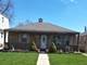 3129 George, Franklin Park, IL 60131