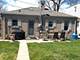 3129 George, Franklin Park, IL 60131