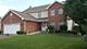 607 Newman, Romeoville, IL 60446