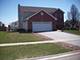 607 Newman, Romeoville, IL 60446