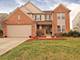 7416 Windstone, Plainfield, IL 60586