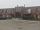 605 Limerick Unit 2B, Schaumburg, IL 60193