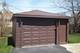 5230 131st, Crestwood, IL 60418