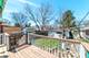 1508 Gunderson, Berwyn, IL 60402