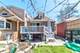 1508 Gunderson, Berwyn, IL 60402