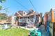 1508 Gunderson, Berwyn, IL 60402