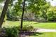 6 Nadelhoffer, Woodridge, IL 60517