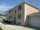 7601 W Belmont Unit B, Elmwood Park, IL 60707