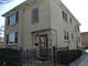 7601 W Belmont Unit B, Elmwood Park, IL 60707