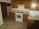 7601 W Belmont Unit B, Elmwood Park, IL 60707