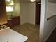 7601 W Belmont Unit B, Elmwood Park, IL 60707