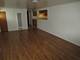 7601 W Belmont Unit B, Elmwood Park, IL 60707