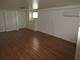 7601 W Belmont Unit B, Elmwood Park, IL 60707