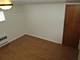 7601 W Belmont Unit B, Elmwood Park, IL 60707