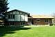 19W525 Deerpath, Lemont, IL 60439