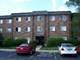 924 Casey Unit 1, Schaumburg, IL 60173