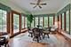 1160 E Thornbury, Libertyville, IL 60048