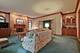 1160 E Thornbury, Libertyville, IL 60048