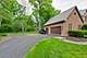 1160 E Thornbury, Libertyville, IL 60048