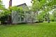 1160 E Thornbury, Libertyville, IL 60048