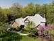 1160 E Thornbury, Libertyville, IL 60048