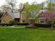 1160 E Thornbury, Libertyville, IL 60048