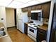 250 W Parliament Unit 202, Mount Prospect, IL 60056