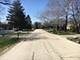 Lot 25 2nd, Bensenville, IL 60106