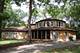 1251 Woodland, Joliet, IL 60436