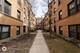 7637 N Greenview Unit 2W, Chicago, IL 60626