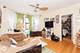 7637 N Greenview Unit 2W, Chicago, IL 60626