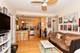 7637 N Greenview Unit 2W, Chicago, IL 60626