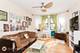 7637 N Greenview Unit 2W, Chicago, IL 60626