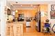 7637 N Greenview Unit 2W, Chicago, IL 60626