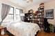 7637 N Greenview Unit 2W, Chicago, IL 60626