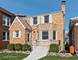 4953 N Kenneth, Chicago, IL 60630