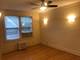 1824 N Lincoln Park West Unit 1BD, Chicago, IL 60614