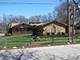 18181 Clyde, Lansing, IL 60438